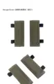 JPC1.0 JPC2.0