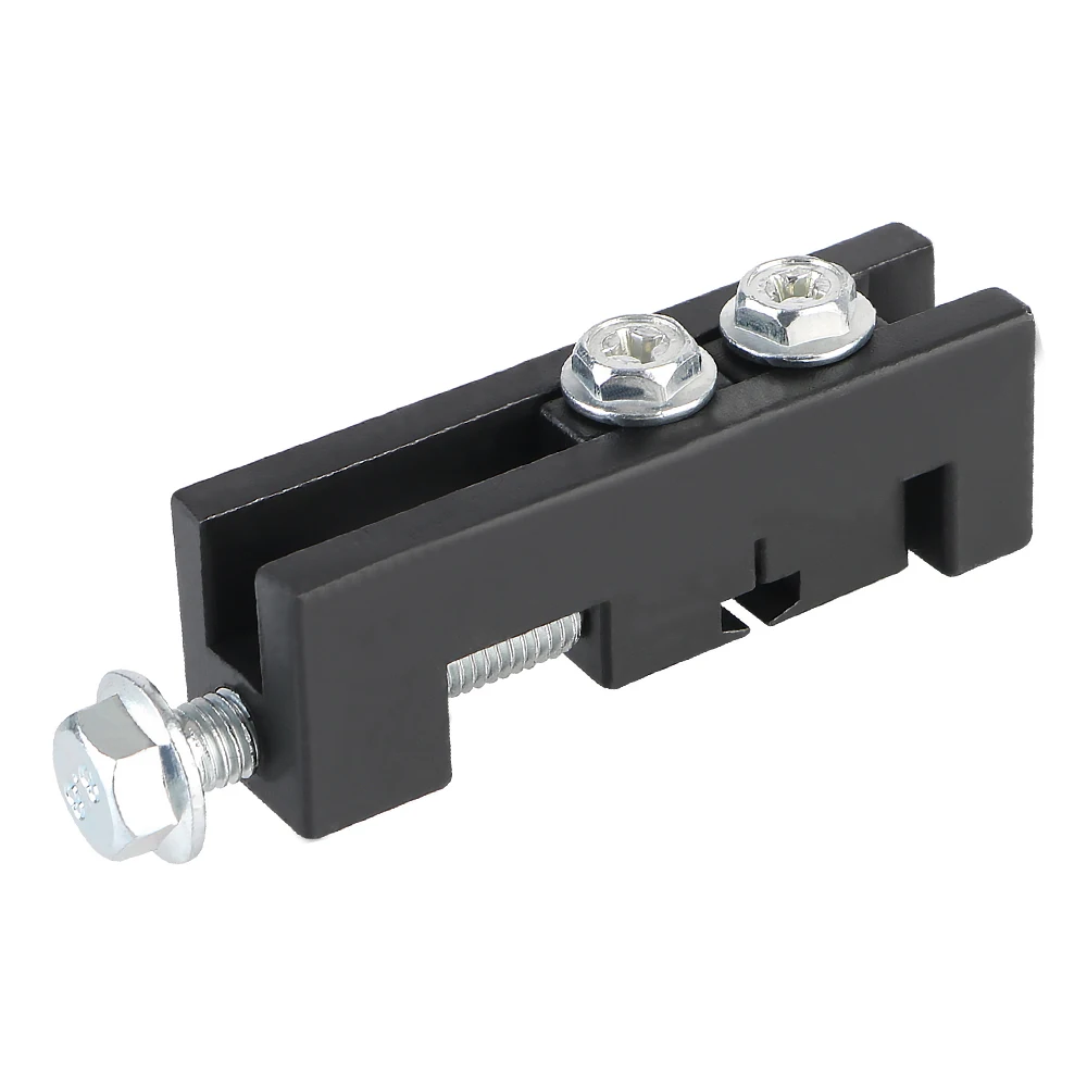 

Натяжитель хомута для шланга, приводной вал, зажим для загрузки, новый зажим для шаровой клетки, шкафчик, шарнир, ось, зажим для загрузки, инструмент для установки