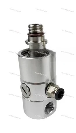 

Оригинал — 1 шт. A10-1771-05L