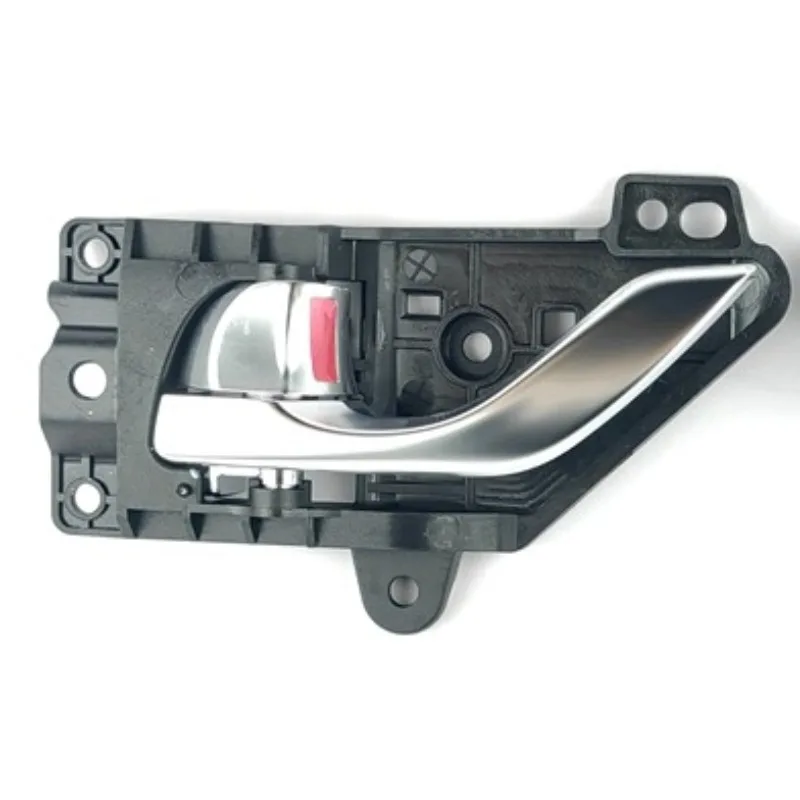 

Car Door Interior Handle Assembly Front Rear Left Right 1pc for Changan CS55/ Reton/ RaetonCC2018 EADO Brand New