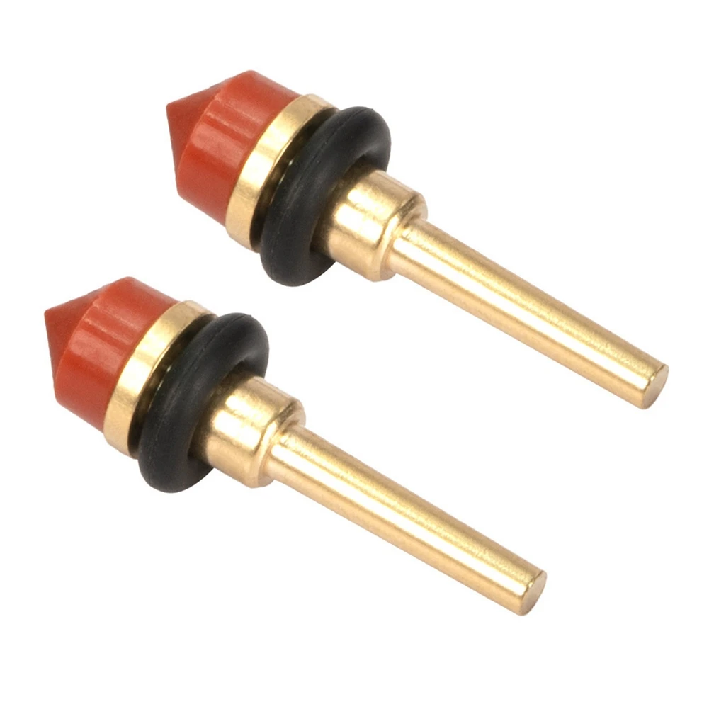 A84G-Copper For Jur…