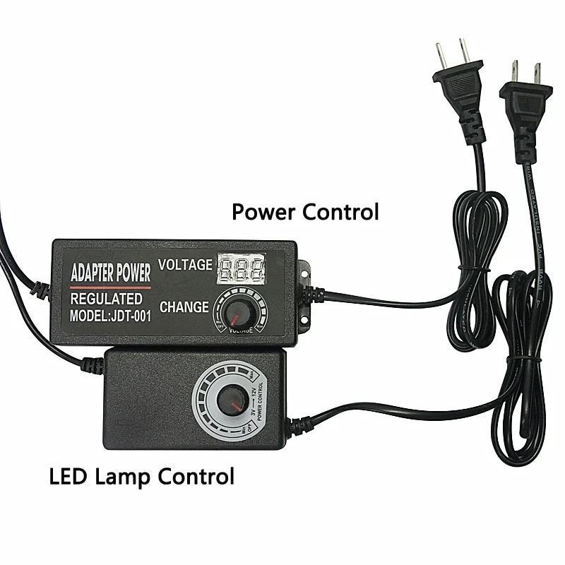 Urządzenie do usuwania dymu LY do naprawy telefonów komórkowych, dwufunkcyjny odpowietrznik, odsysacz oparów, oświetlenie, ekstraktor do naprawy telefonów komórkowych, 220V 110V