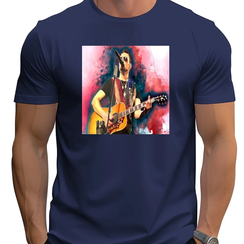 

Eric-Church-2020-Concert-Tour-Tshirt-Unisex