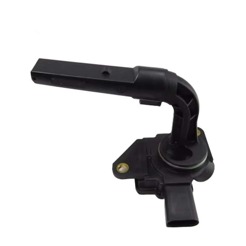 

Датчик уровня моторного масла Q Automotive Parts & Accessories 045907660B для Volkswagen Lupo/Lupo 3L TDI 1999-2003, AUDI A2 2000-2005