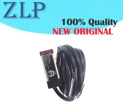 E3JK-R61 E3JK-R62 E3JK-R82 Mirror reflection photoelectric switch sensor new