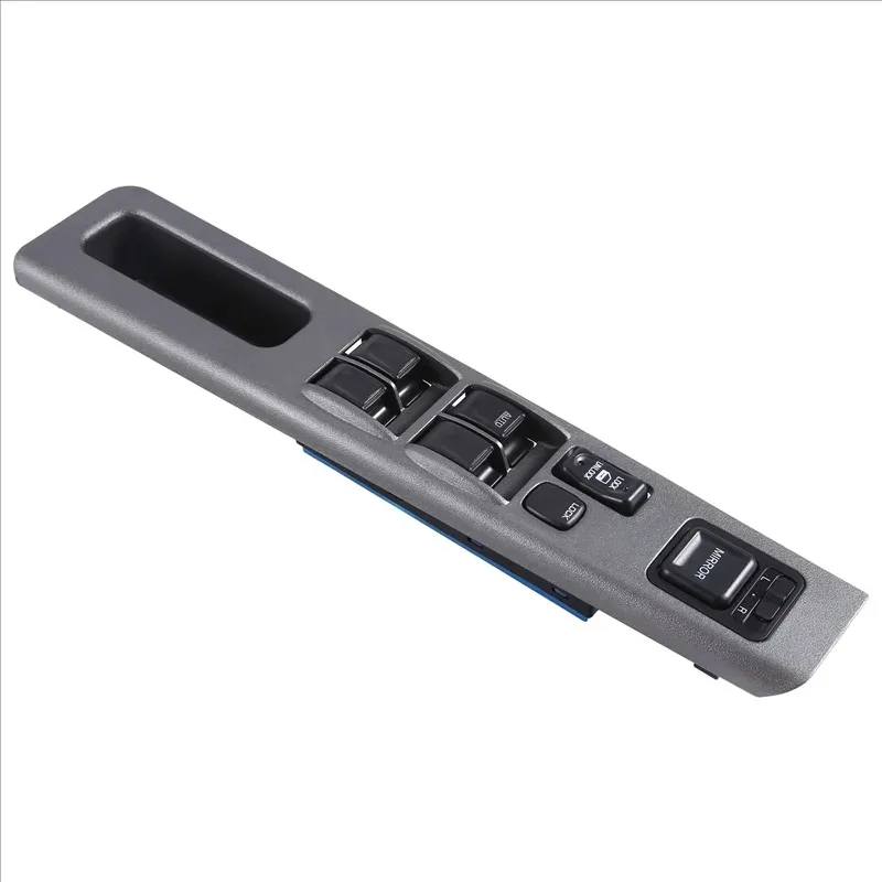 

Car Electric Power Window Switch Lifter Regulator Control Button Parts for Great Wall Wingle 3/V240 Wingle 5 Old Model