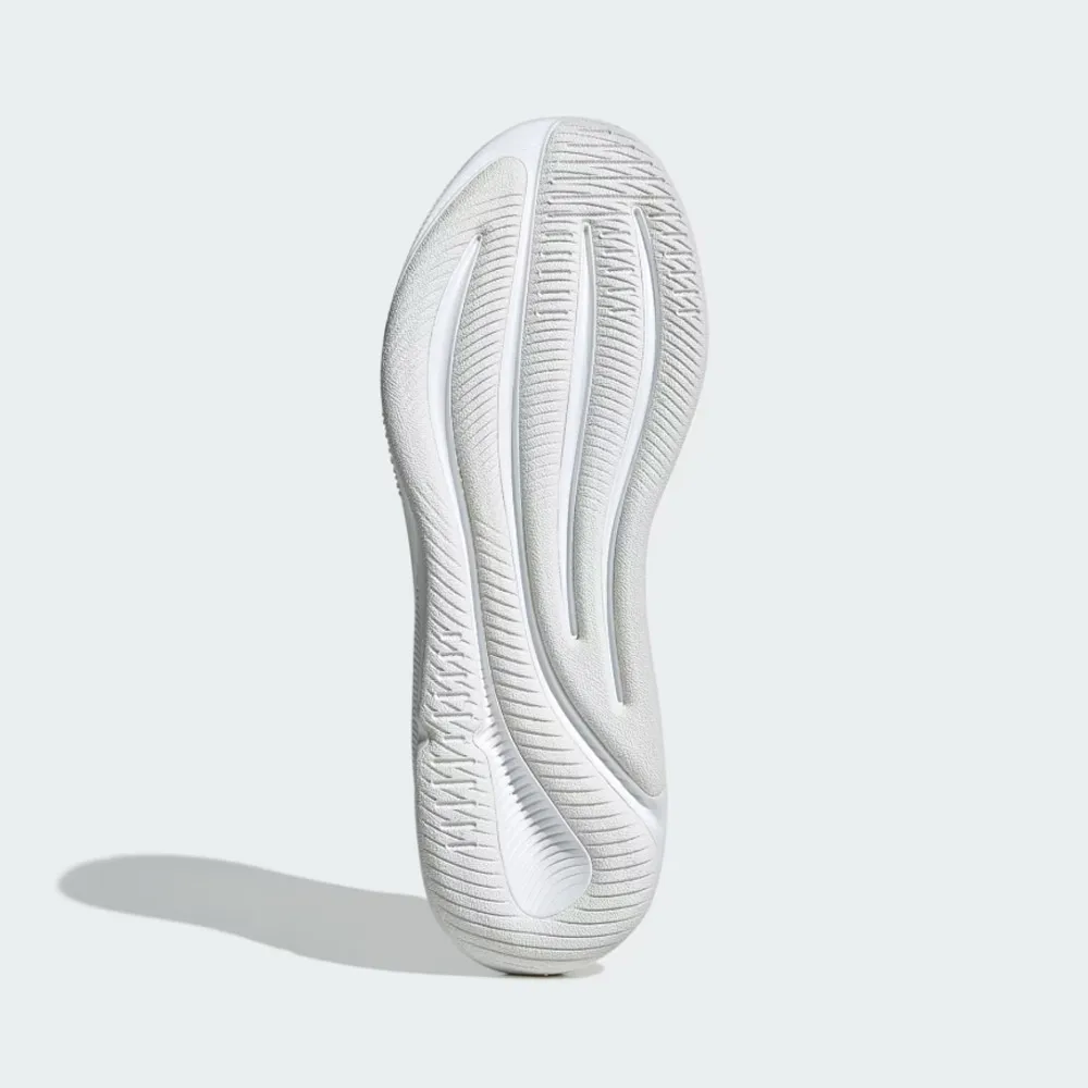 Adidas Supernova Facilidade Jh8559