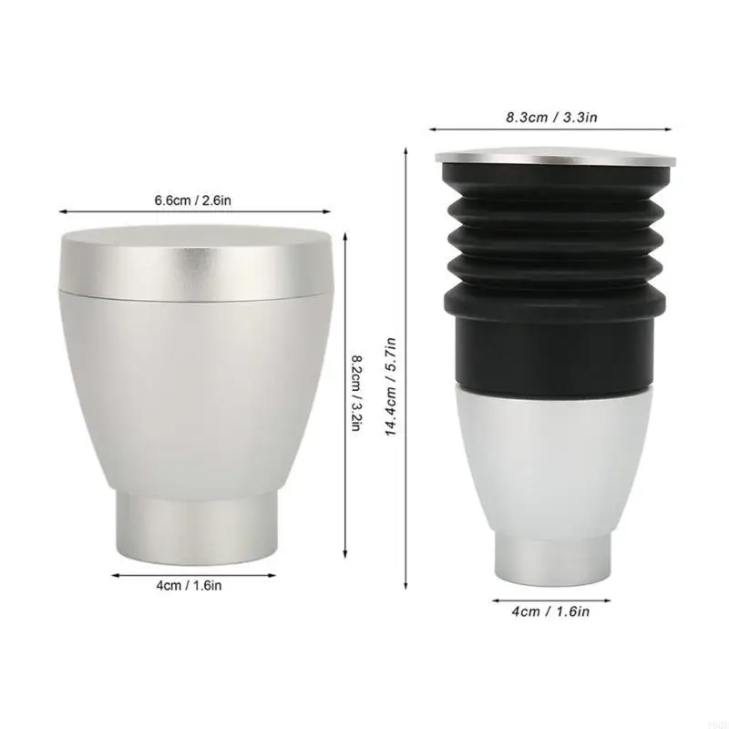 Herramienta limpieza molinillo café con quemador 19Qe para frijoles.