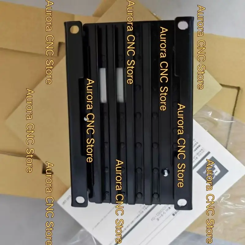 

Новый инвертор FRN0.2C2S-2MY отправлен на экспорт.