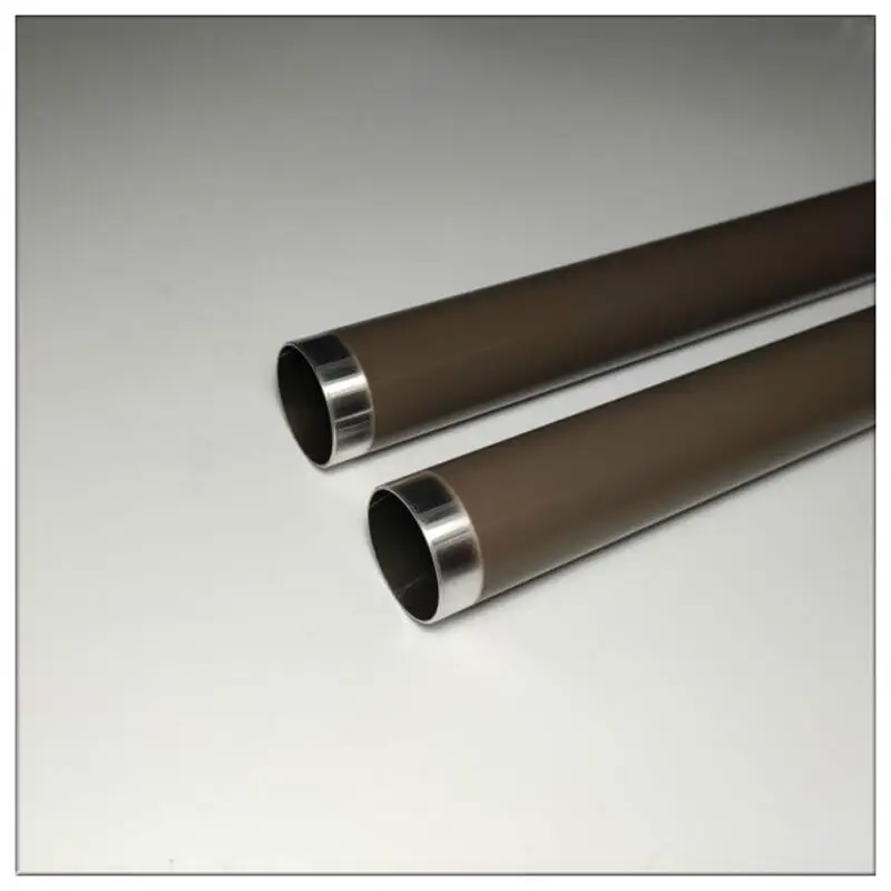 LE1850001 LM4009001 Verwarmingsrol Voor Brother FAX-2820 FAX 2820 Printer, Lenovo LJ 2000 2020 Printer Bovenste Fuser Roller Onderdelen