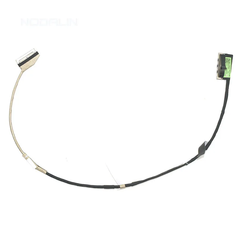 6017B1549401 New Lcd EDP Cable FHD For G733 G713QM 40Pin 300Hz