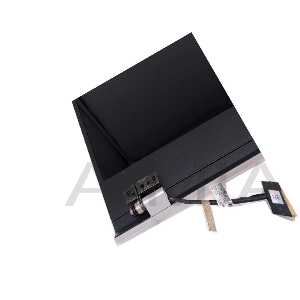 13.3 "tela lcd para hp envy 13-ad 13-ad100 13-ad105la 13t-ad000 13-ad110tu 928482-001 13-ad009la 1920x1080 conjunto completo