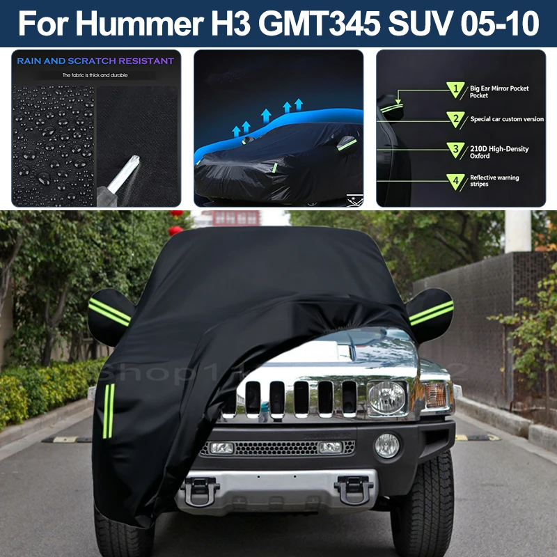 funda-protectora-exterior-para-auto-contra-sol-y-nieve-para-hummer-h3-gmt345-suv-de-5-puertas-2005-2010-impermeable-antipolvo-y-anti-uv-para-exteriores