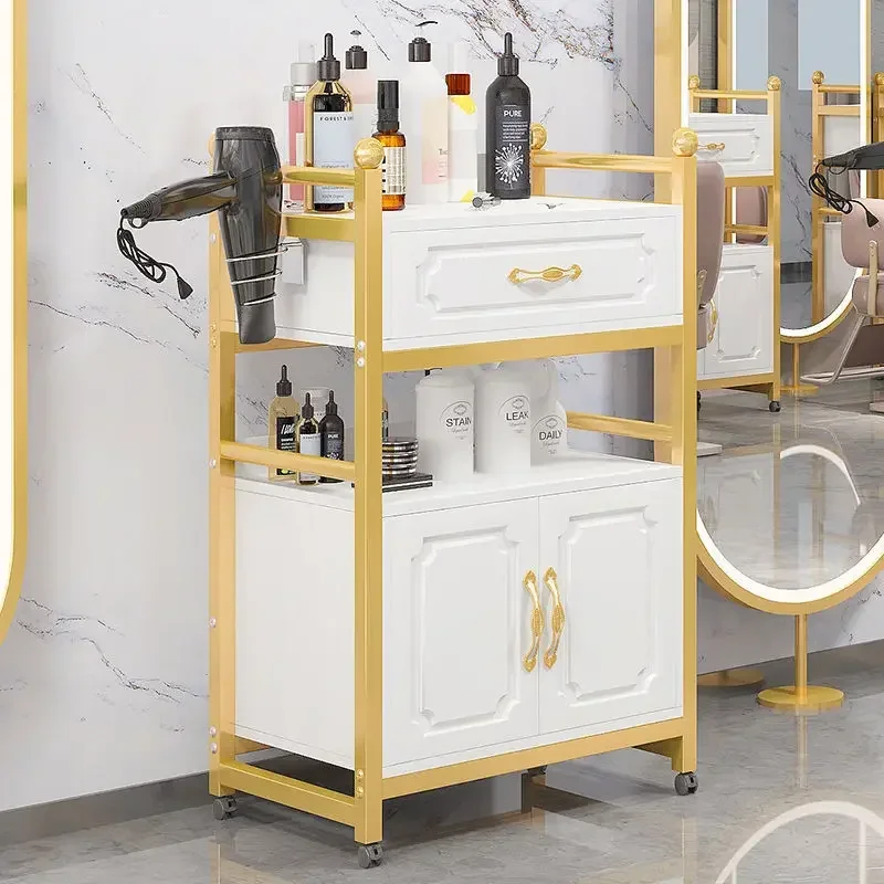 carrello-porta-utensili-moderno-per-salone-di-bellezza-con-tavolo-integrato-arredamento-professionale-minimalista-semplice-b4