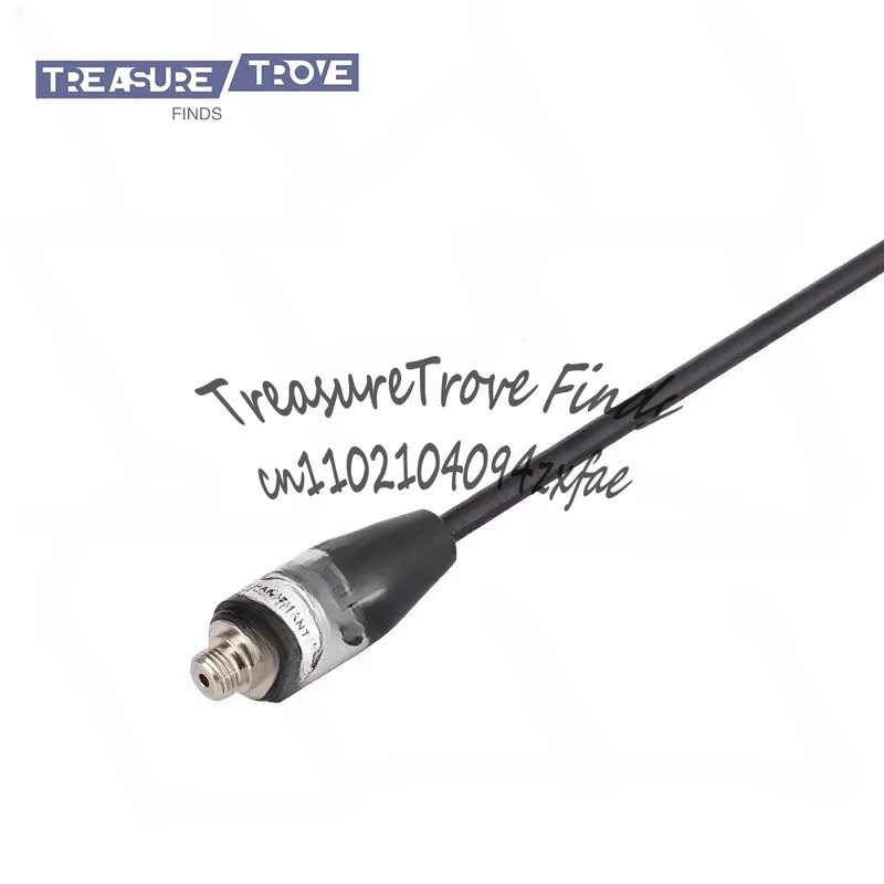 

HC400C2 Мягкая трубчатая антенна для домофона P8668i R7 39 см