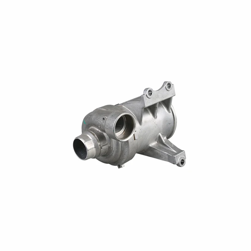

OEM 31368715 electrical steel car water pump condenser auto electrical water pump