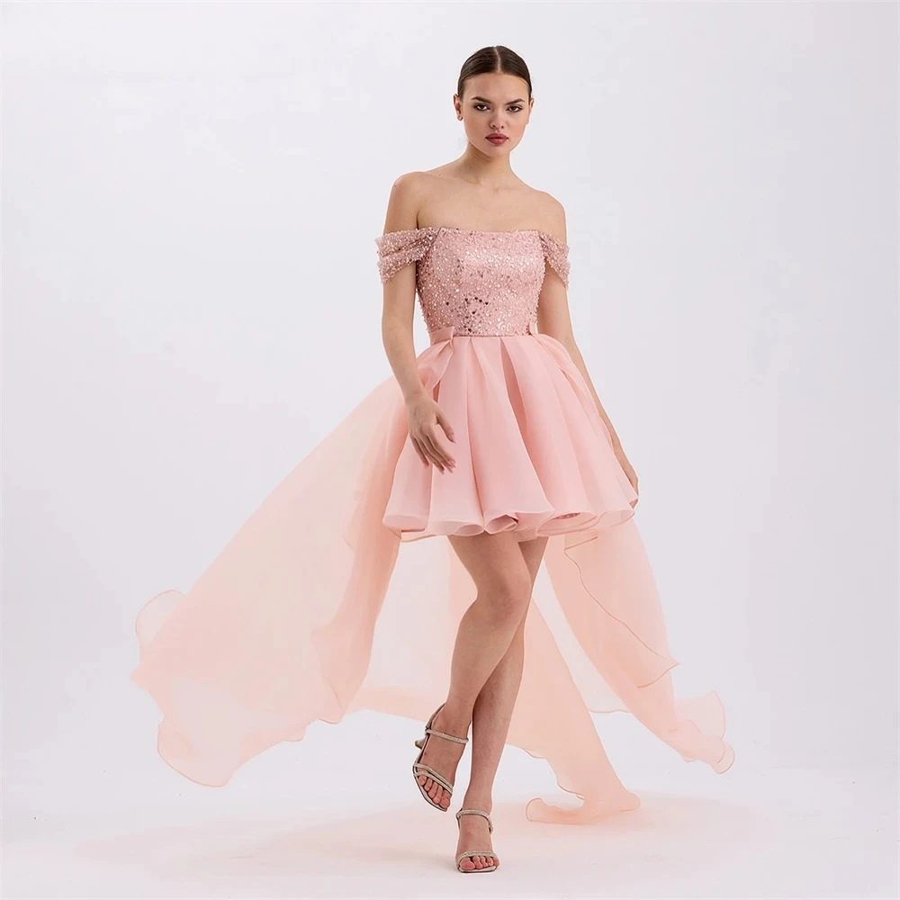 

Винтажное платье для женщин, бальное платье, вечерние платья 2025, женское вечернее роскошное платье, свадебный халат, вечернее новое платье по индивидуальному заказу