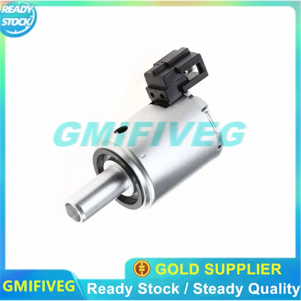 Pressure Regulator … - image