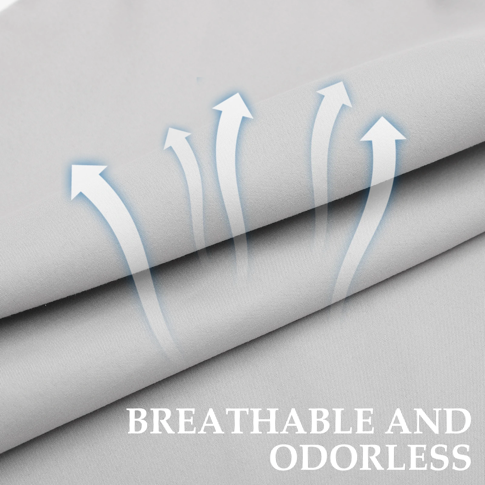 

2 Pcs 's Pillow Cover Pillowcase Toddle Cars Envelope Pillowcases Polyester Closure Size Small