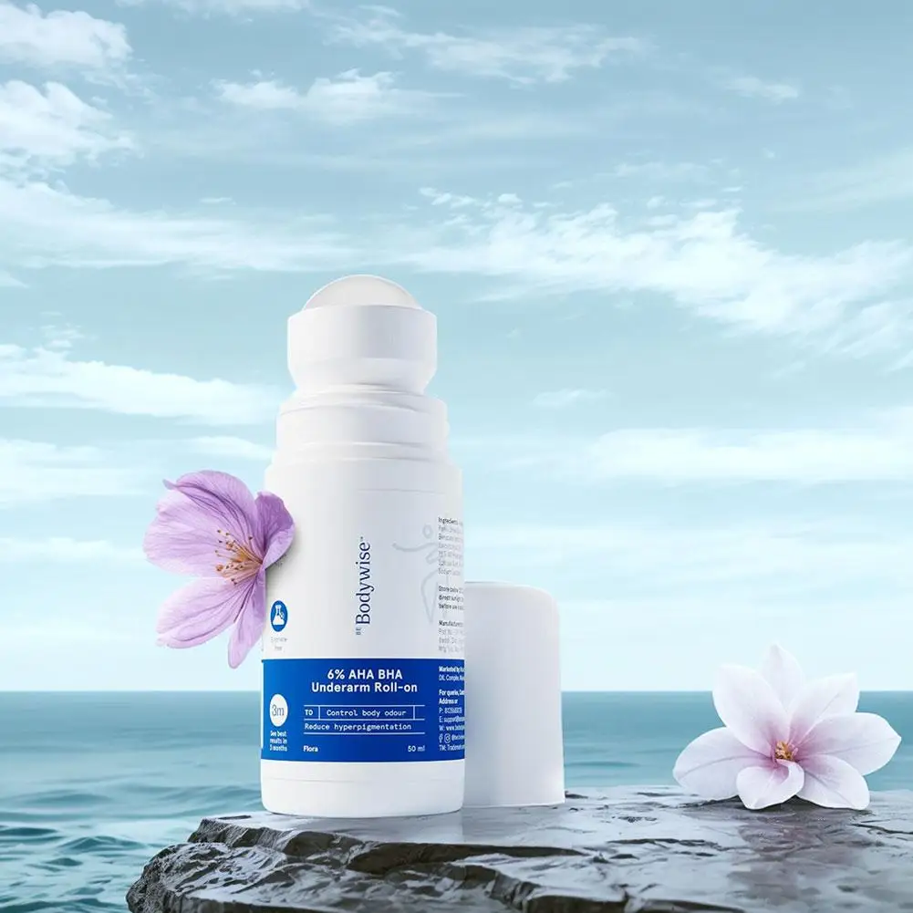 

Eliminates Underarm Odor Long Lasting Perspirex Underarm Ball Roll On Efficiently Comfortable Smooths Body Care Refreshing