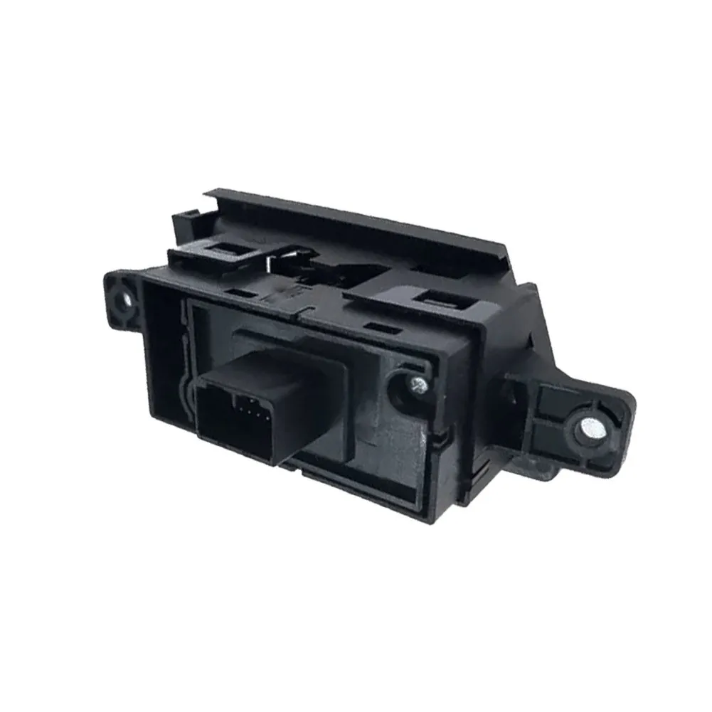 

35355-TLA-A01 Part Brake Button Switch For Vehicle Parking Control OE Number Match High Quality Build For 35355-TLA-A01 Model