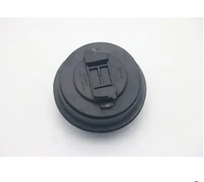 Suitable for Tiguan Mingrui Haorui Maiteng 1.8/2.0TSI engine oil tank cap oil cap 06H103485 06J103485