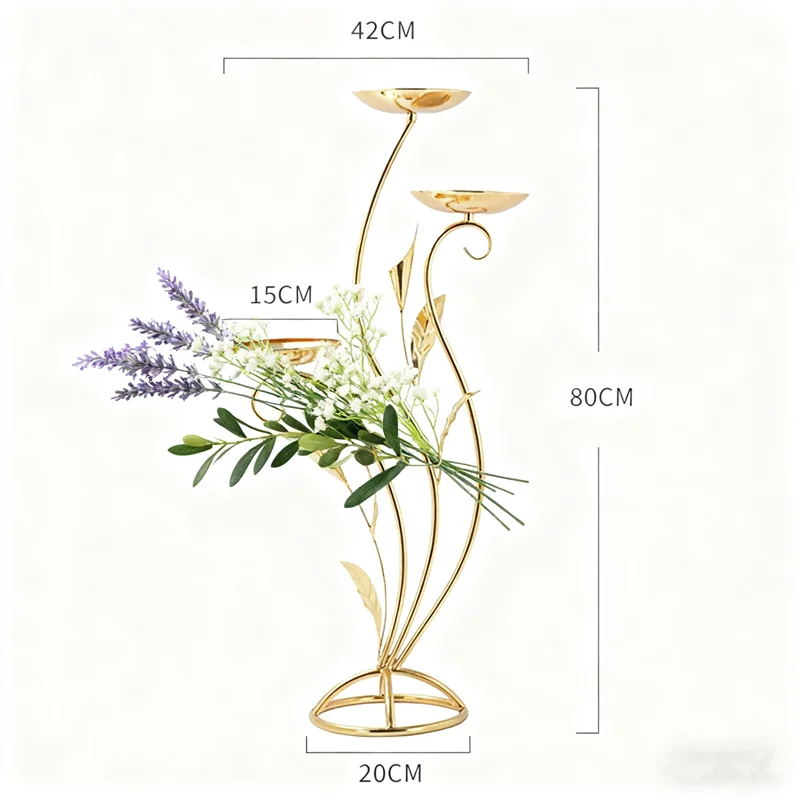 결혼식 파티 용품점, 축제 기념 배경, 홈 데코, 약혼 - Wedding Decor Supply Store 리뷰 및 가격