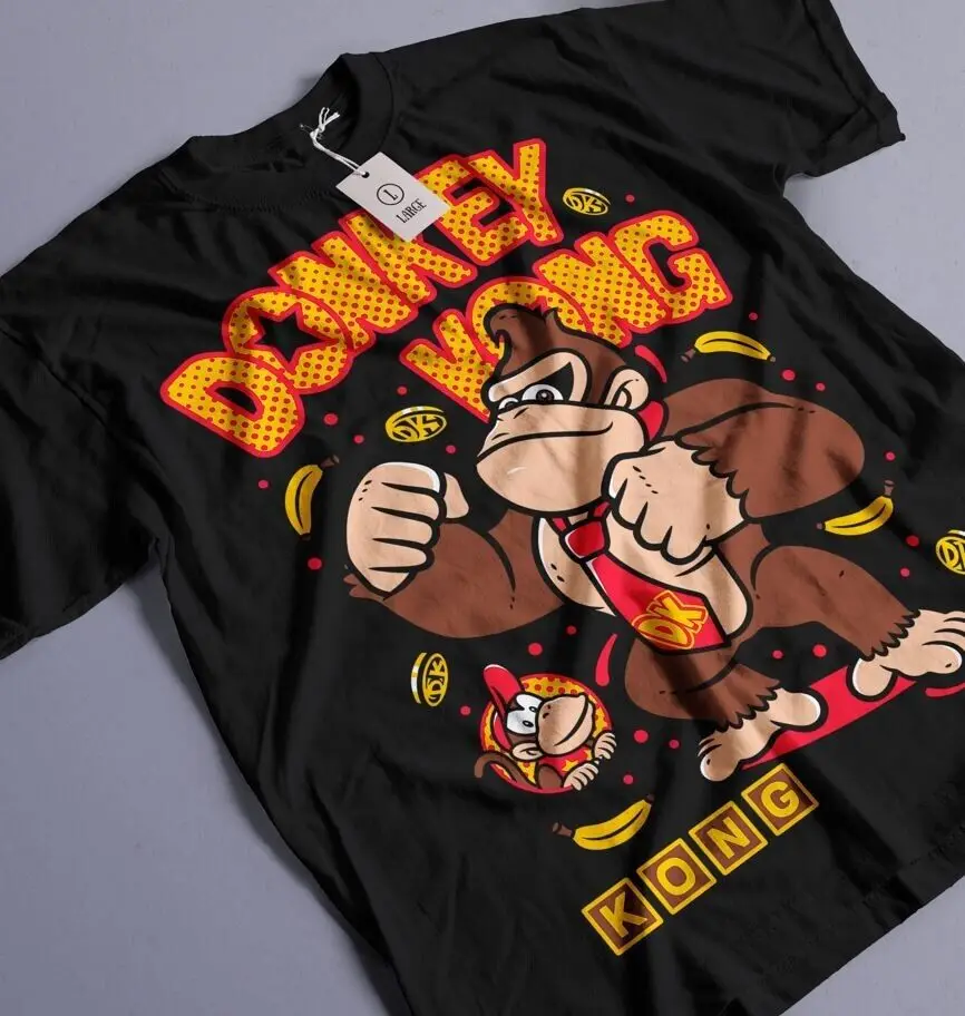 

Unisex Neo Tokyo Tee — Japanese Vibe Without the Copyright Risk!