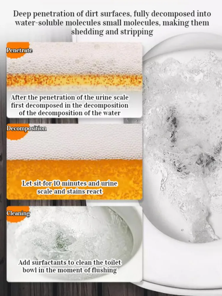 

All-purpose cleaner/kitchen aromatherapy cleaner