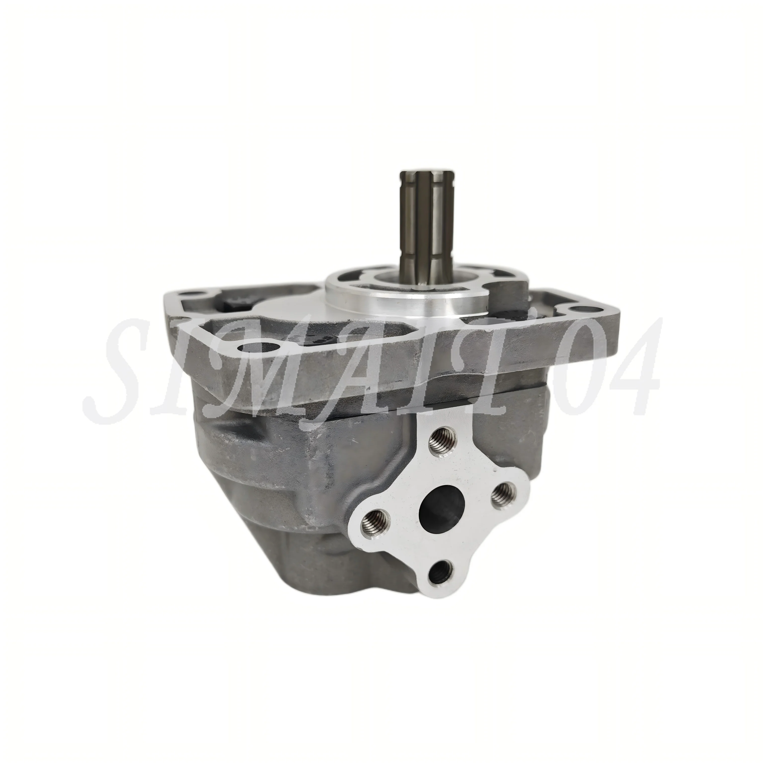 

Popular Products, High Pressure NSH Pumps, Agricultural Hydraulic Pumps