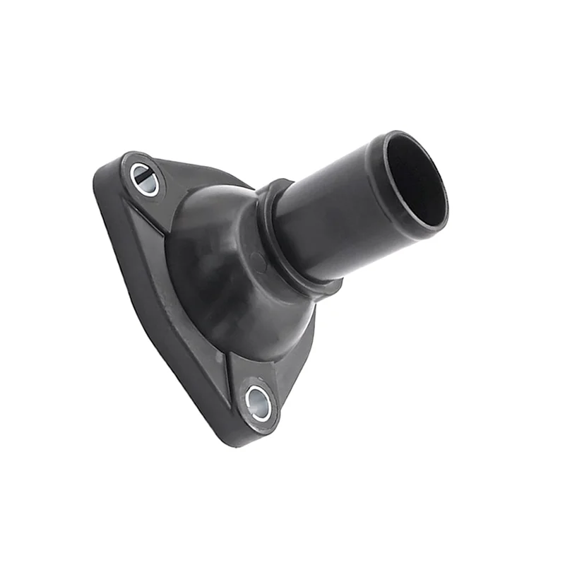 11060-AX000 Thermostat Housing Water Outlet Pipe For NISSAN MARCH