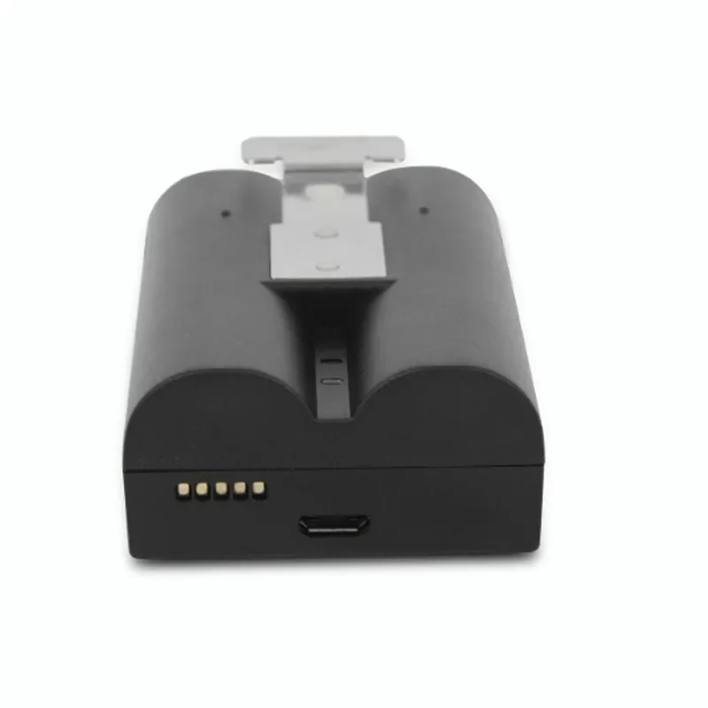 For Ring Solar Floodlight Video Doorbell Battery V4
