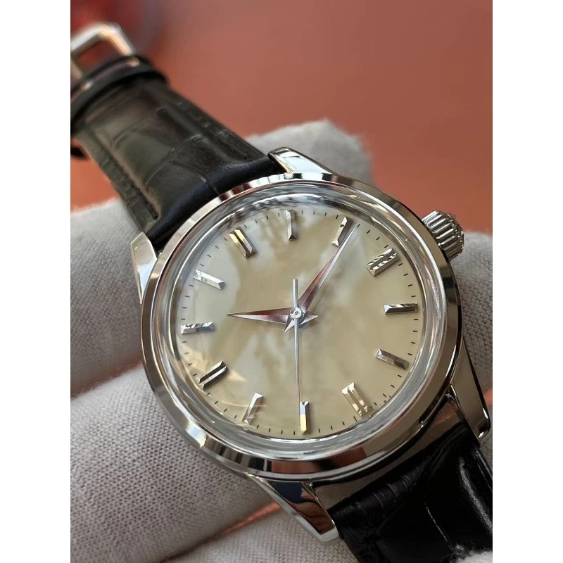 لوحة ukiyo-e ميكانيكية يدوية مخصصة لطاولة الزوجين ذات الألوان الرجعية W231 عصرية وأنيقة وشعبية جديدة #4