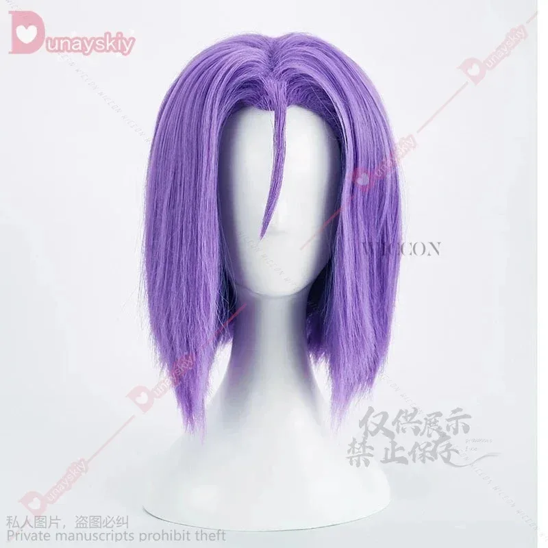 CosplayAnime for Team Adult Rockets Jessie Musashi Kojirou Halloween Cosplay Costume Full Set Game Accesso hh:5