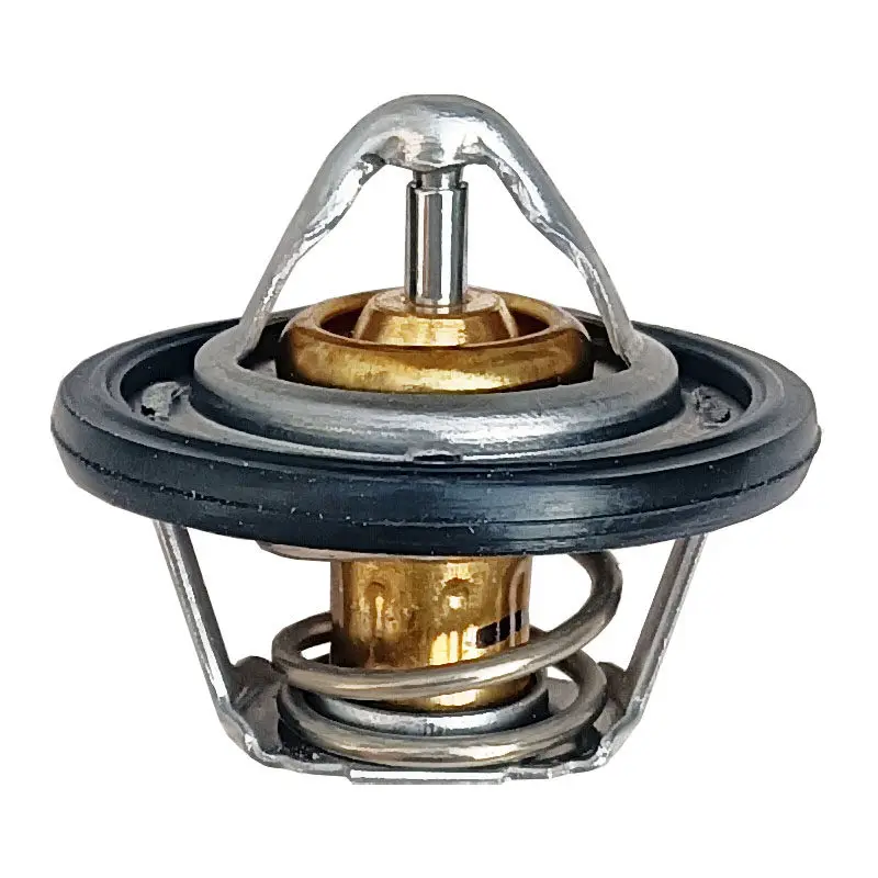 1pc for Honda Steed VLX400 600 CBR250 Thermostat Valve