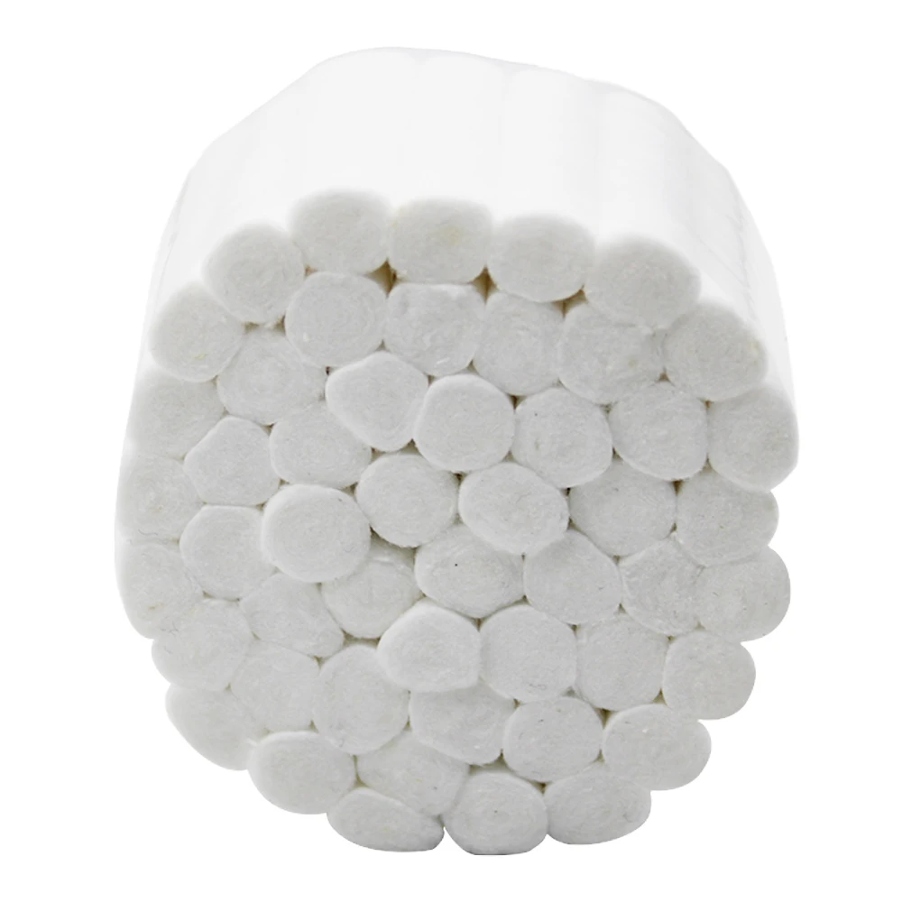 Thumbnail 3 - #16 Best Disposable Dental Consumables to Buy In 2026
