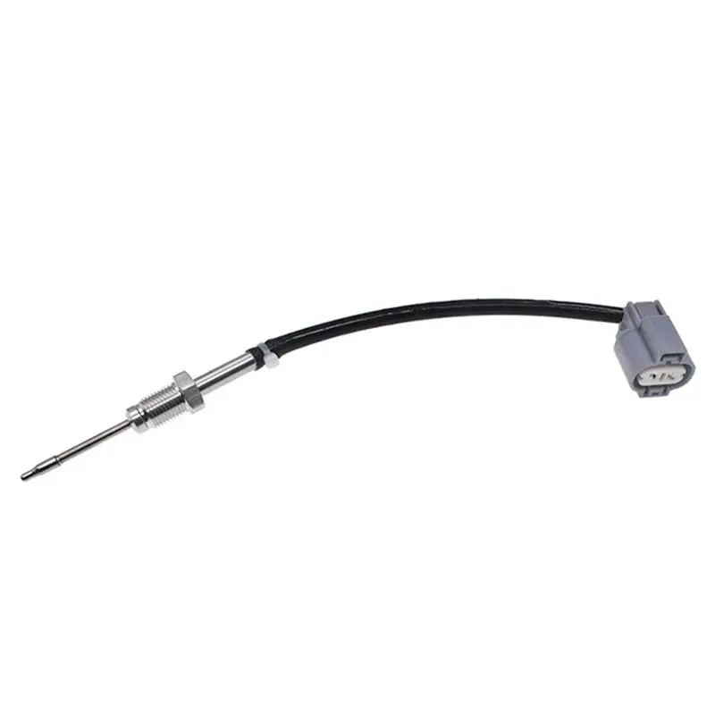 

A30F-Exhaust High Temperature Sensor 1587A088 For Mitsubishi L200 Triton 2015- Pajero Montero Sport KR1W KS1W