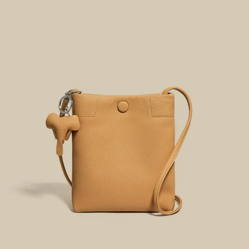 

Easy Carry Diaper Bag Compact Maternity Organizer Suitable for Park Visits Shopping Walking and Everyday Use