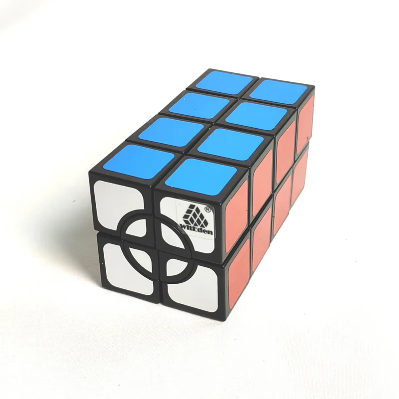 Witeden Super 2X2X4…