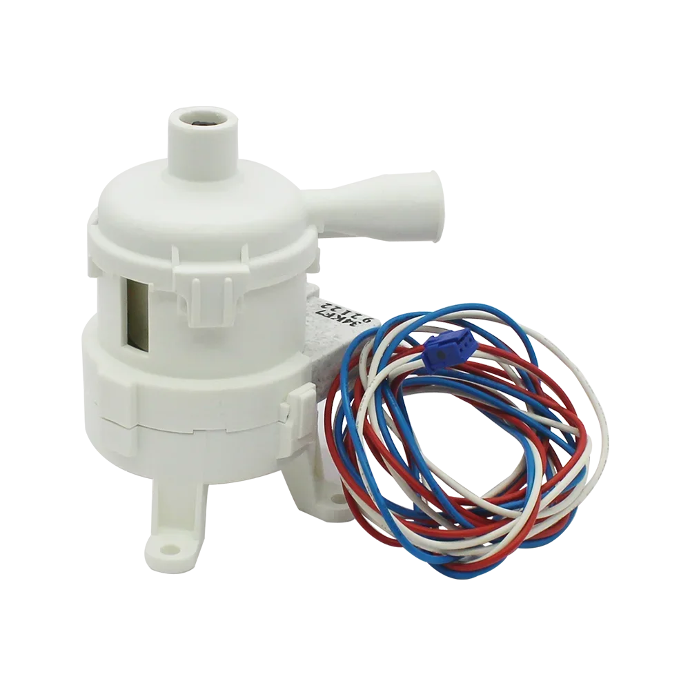 

2025Drain Pump PMD-12D13DM-11 2314279 3S451005-1 For Daikin VRV Indoor Unit FCA125AV16 FCF50CVM4 New Original