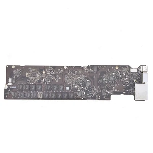 8 best sales macbook motherboard - №7