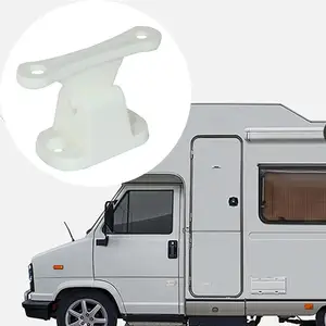 T-HEPE-Retainer-Kit, Stopploch, Remitting für Wohnmobile, Wohnmobil, Wohnmobil, Boot, Stütze 8 Hauptverkäufe Caravans Fendt Stücke - №2