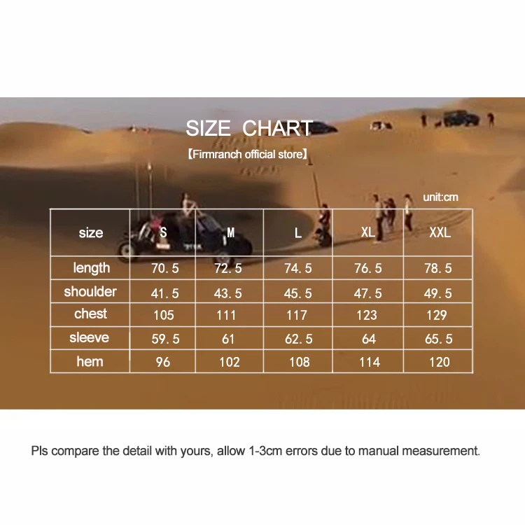 Firmranch Amekaji chaqueta de caza de cera de aceite Vintage chaqueta de carga de motocicleta marrón gabardina impermeable hombres mujeres envío gratis