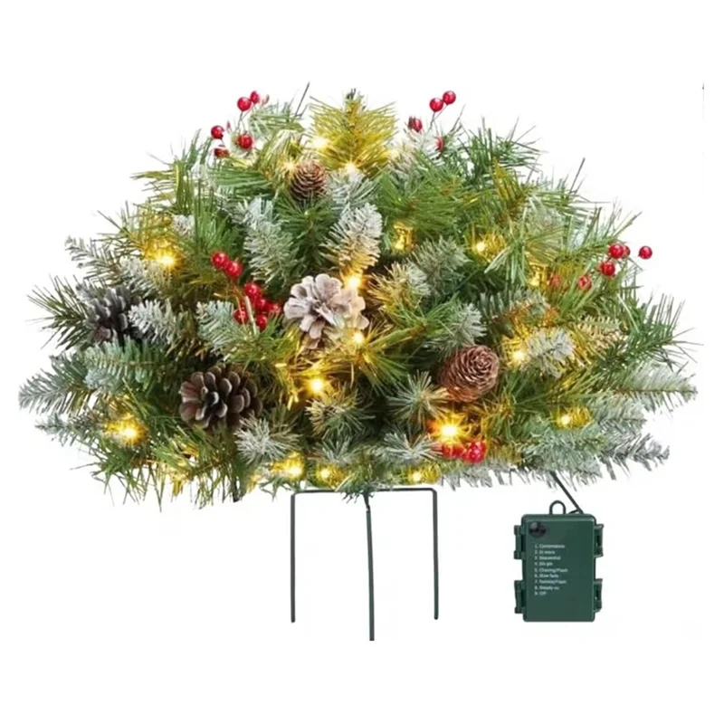 A84E-Outdoor Light … - image