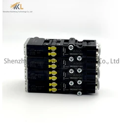 New Original 0820057105 0820057005 0820057101 0820062101 stock in stock