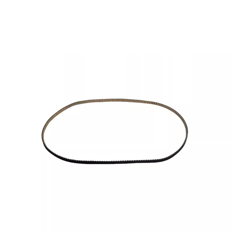 

Waste powder channel drive belt for Ricoh IMC2001 2000 2500 3000 3500 4500 5500 6000
