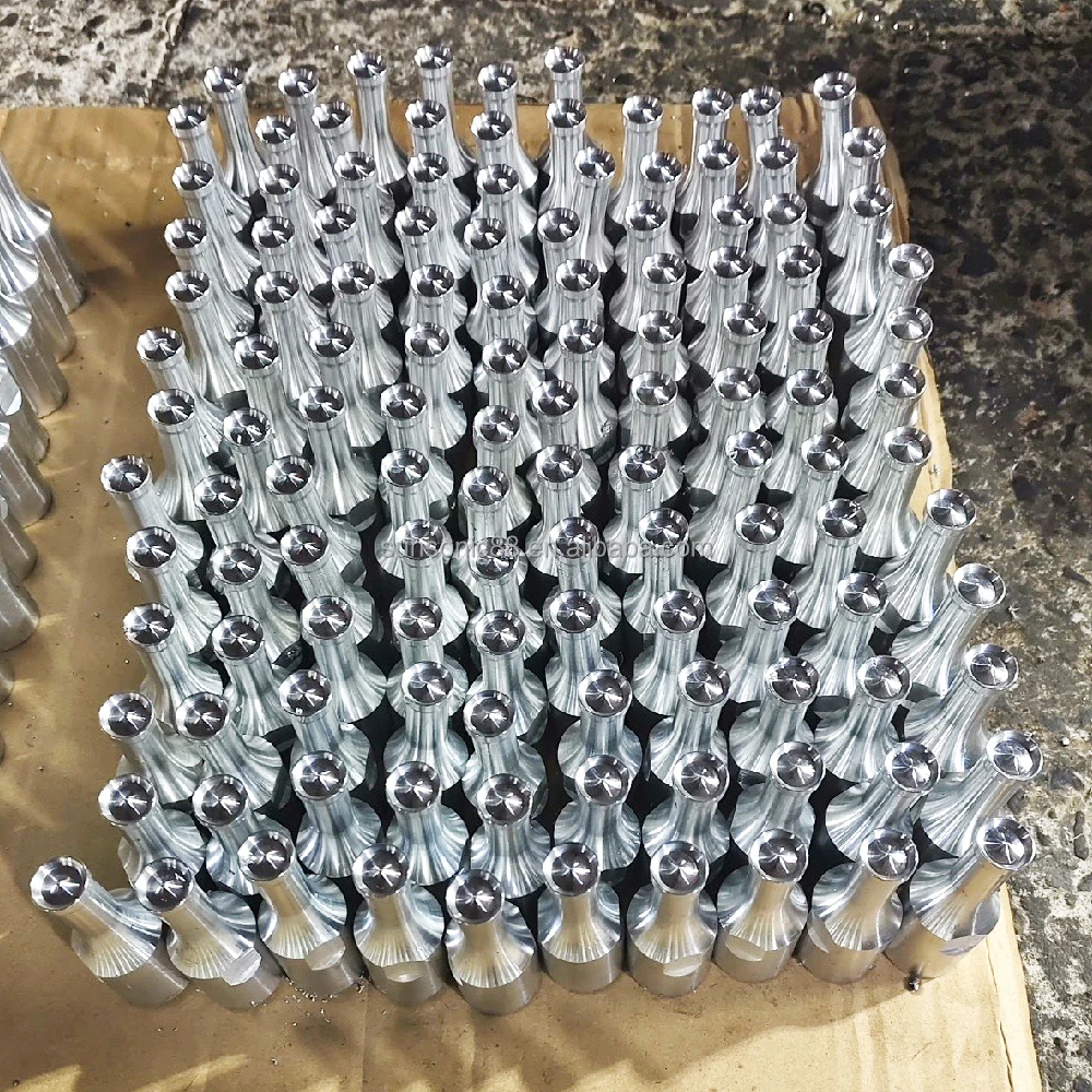 28 kHz 35 kHz Ultrasone Puntlassen Machine Hoorn Nieuw voor PC Voedsel Doos & Veiligheidsgordel Lassen 220 v Spanning