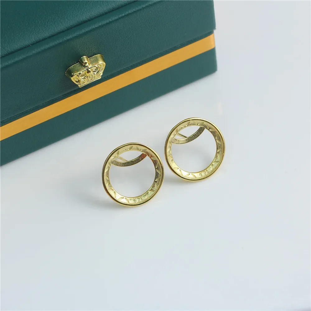 

S925 Sterling Silver Pearl Earring Settings DIY Jewelry Making Supplies Blank Earring Posts for Handcrafted Accessories No Pearl