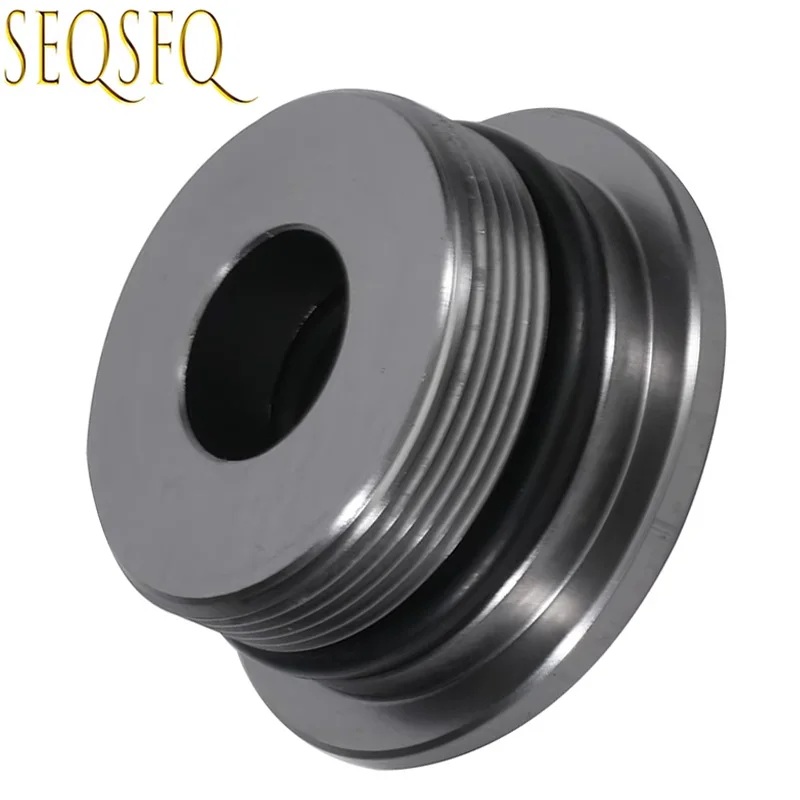 

Outboard 56115-ZW1-701 Trim Cap W/ Seal For HONDA 75-250HP 56115-ZY9-023 56115-ZW1-702 56115-ZW1-703