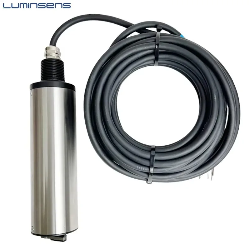 

Environmental Monitoring Smart Handheld Turbidity Meter Turbidity Online Analyzer Water Turbidity Meter